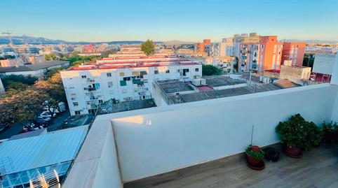 Photo 4 of Attic for sale in Carrer Sant Rafael, La Soledat Nord, Illes Balears