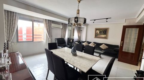 Foto 3 de Piso en venta en Alaquàs, Valencia