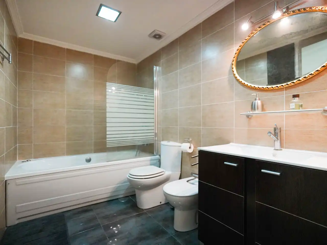Tríplex con terraza en venta en Playa del Acequión, Náufragos y Rocío del Mar, imagen 21