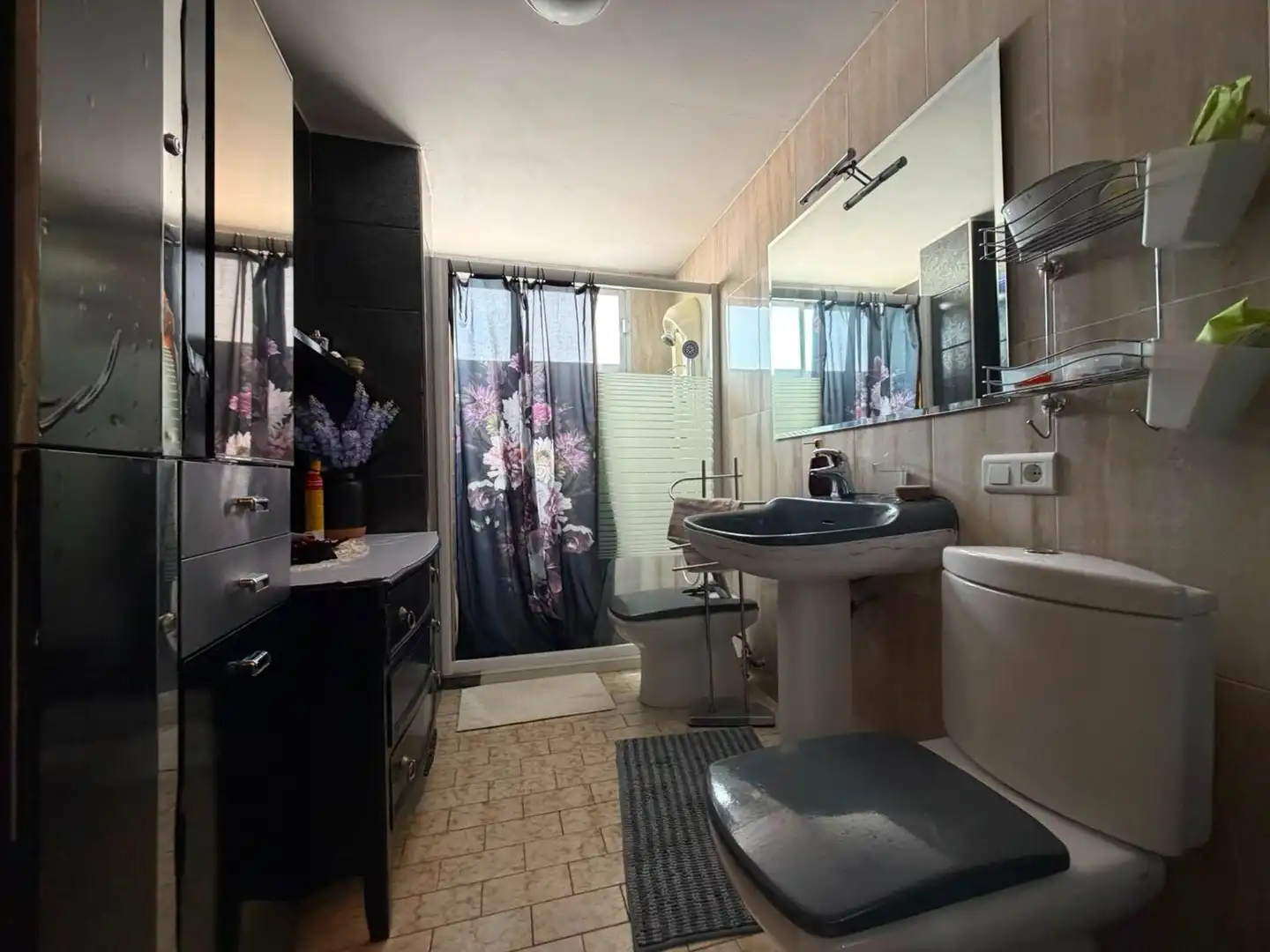 Appartement avec terrasse à vendre à Avenida Avenida República Argentina, imagen 14
