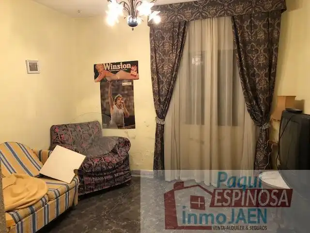 Casa in vendita a Torredonjimeno, imagen 5