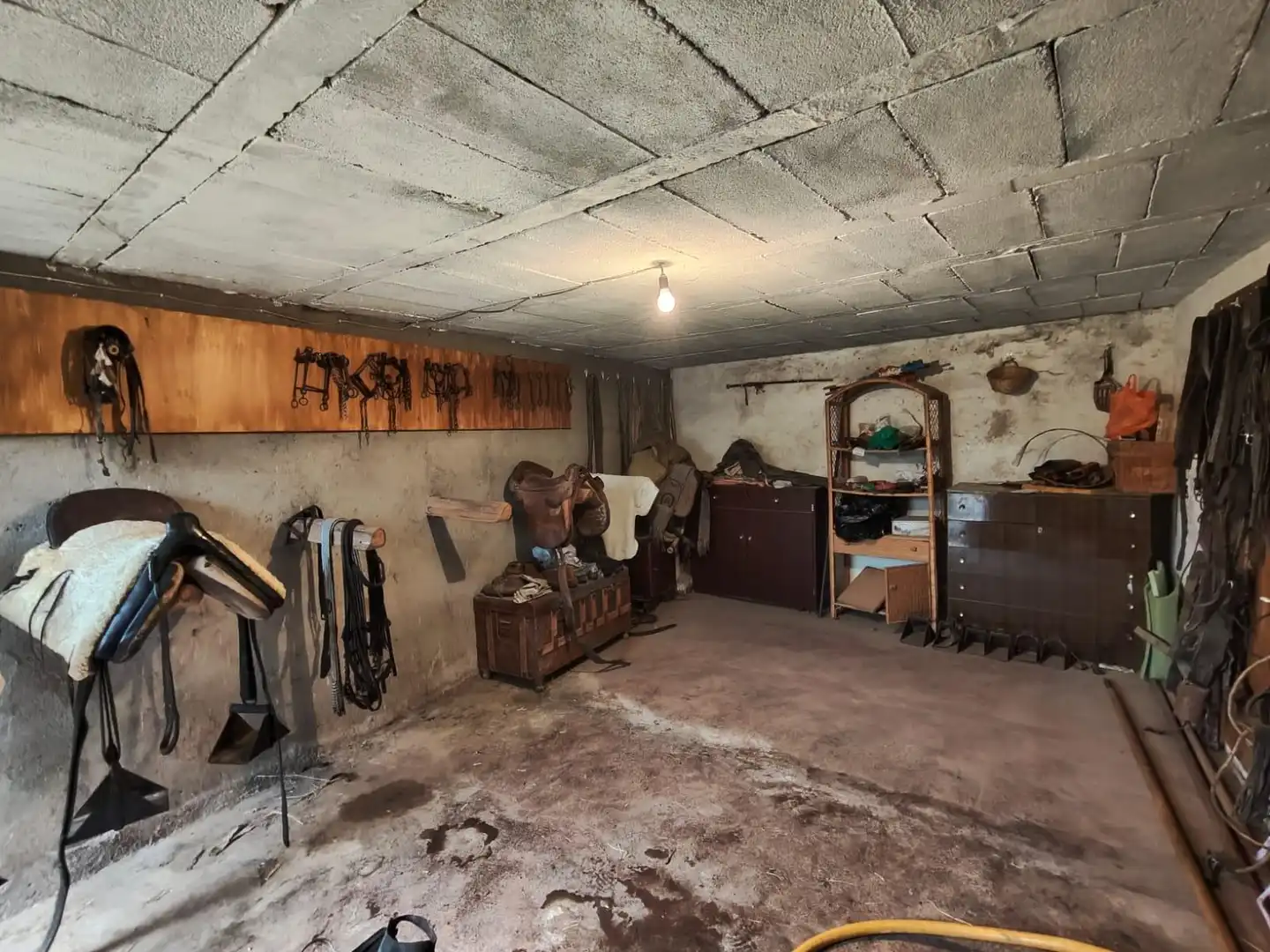 Gewerbefläche zum Verkauf in Villavieja de Yeltes, imagen 15