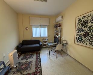 Living room of Premises for sale in  Cádiz Capital