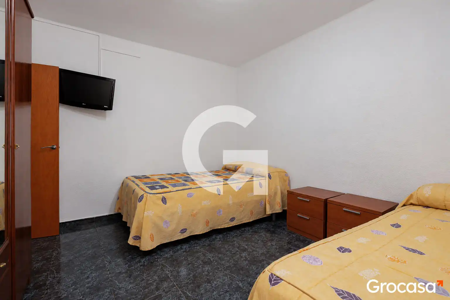 Piso en venta en CL RIERA GASULLA, DE LA, imagen 7