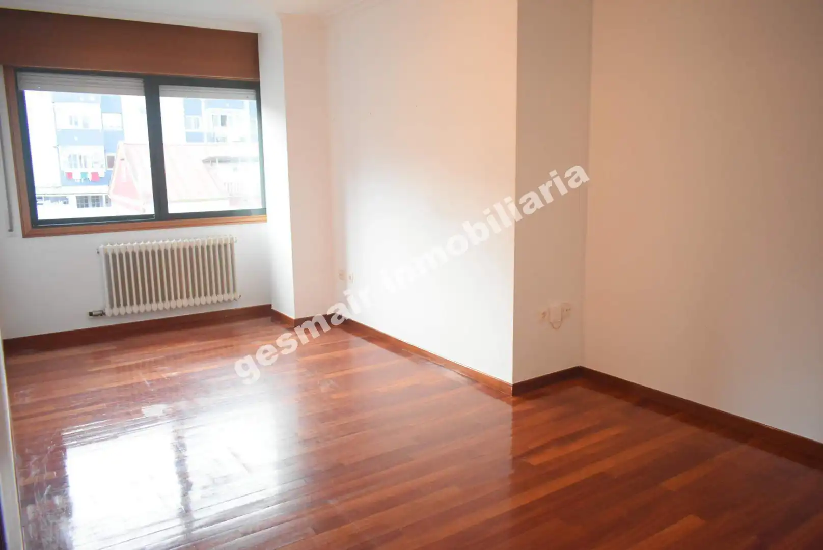 Appartement avec ascenseur à vendre à Rúa Padre Fernando Olmedo, imagen 4
