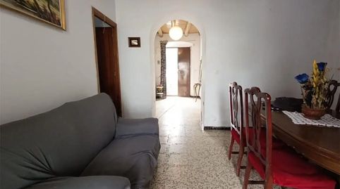 Foto 3 de Pis en venda a Se-6405, 80, Almadén de la Plata, Sevilla