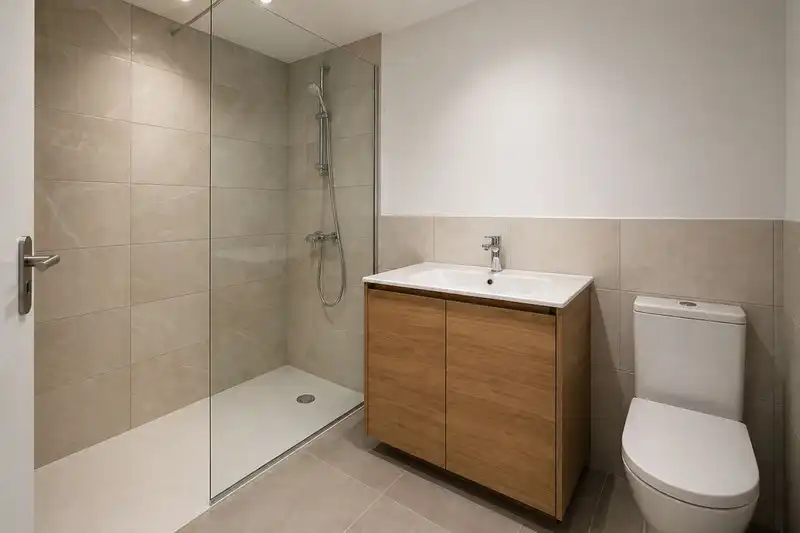 Apartament en venda a Calle Brida 3, imagen 14