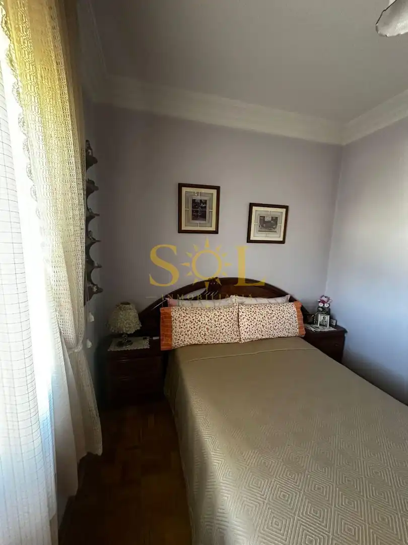 Immobles singulars en venda a Calle Alfageme 113 113, imagen 40