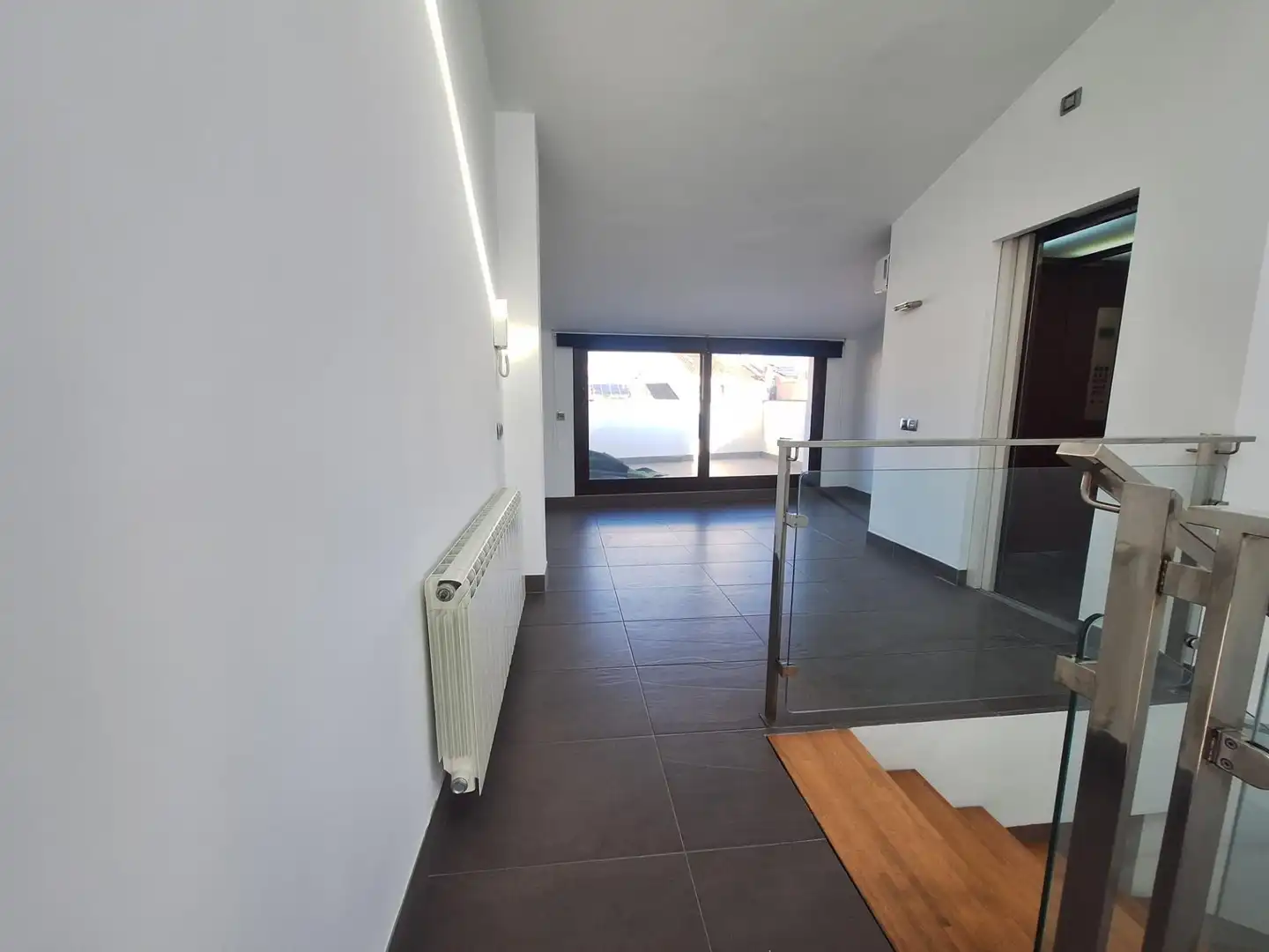 Casa o chalet en venta en Sabadell con Aire acondicionado, Calefacción y Jardín privado