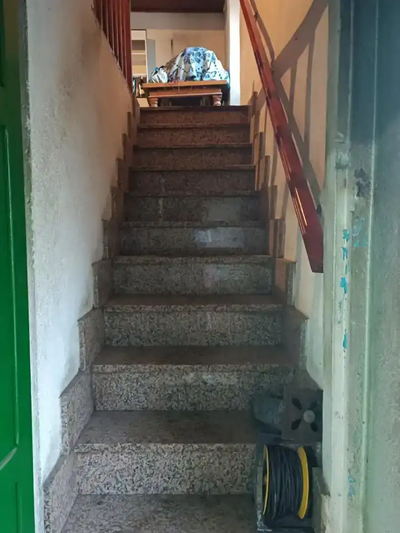 Finca rústica en venda en Palas de Rei amb Jardí privat, Traster i Balcó