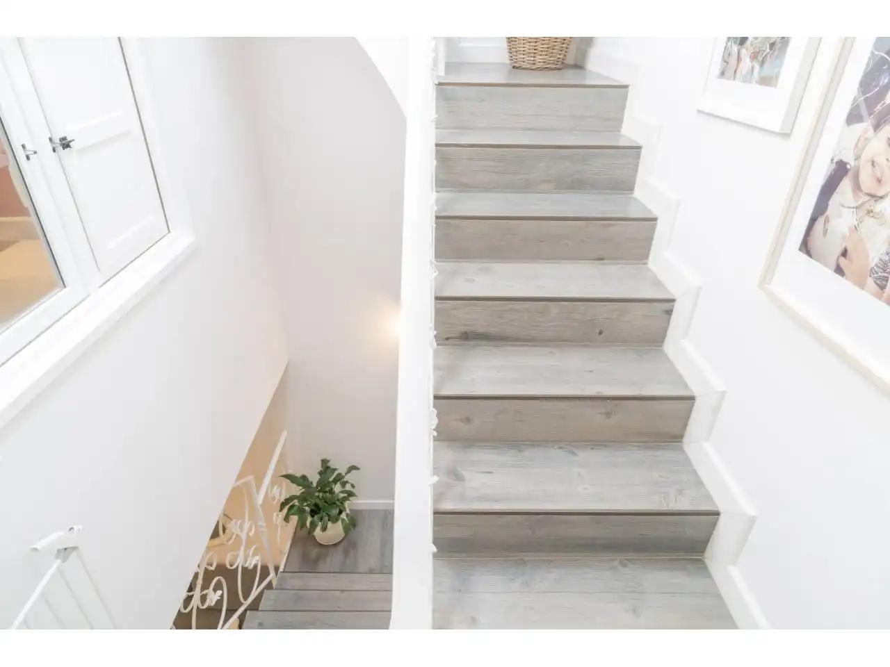 Casa con giardino in vendita a Calle Avellaneda, imagen 51