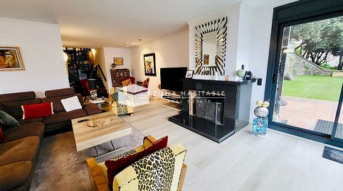 Photo 3 of Detached homes for sale in Els Vilars d'Engordany, Escaldes – Engordany