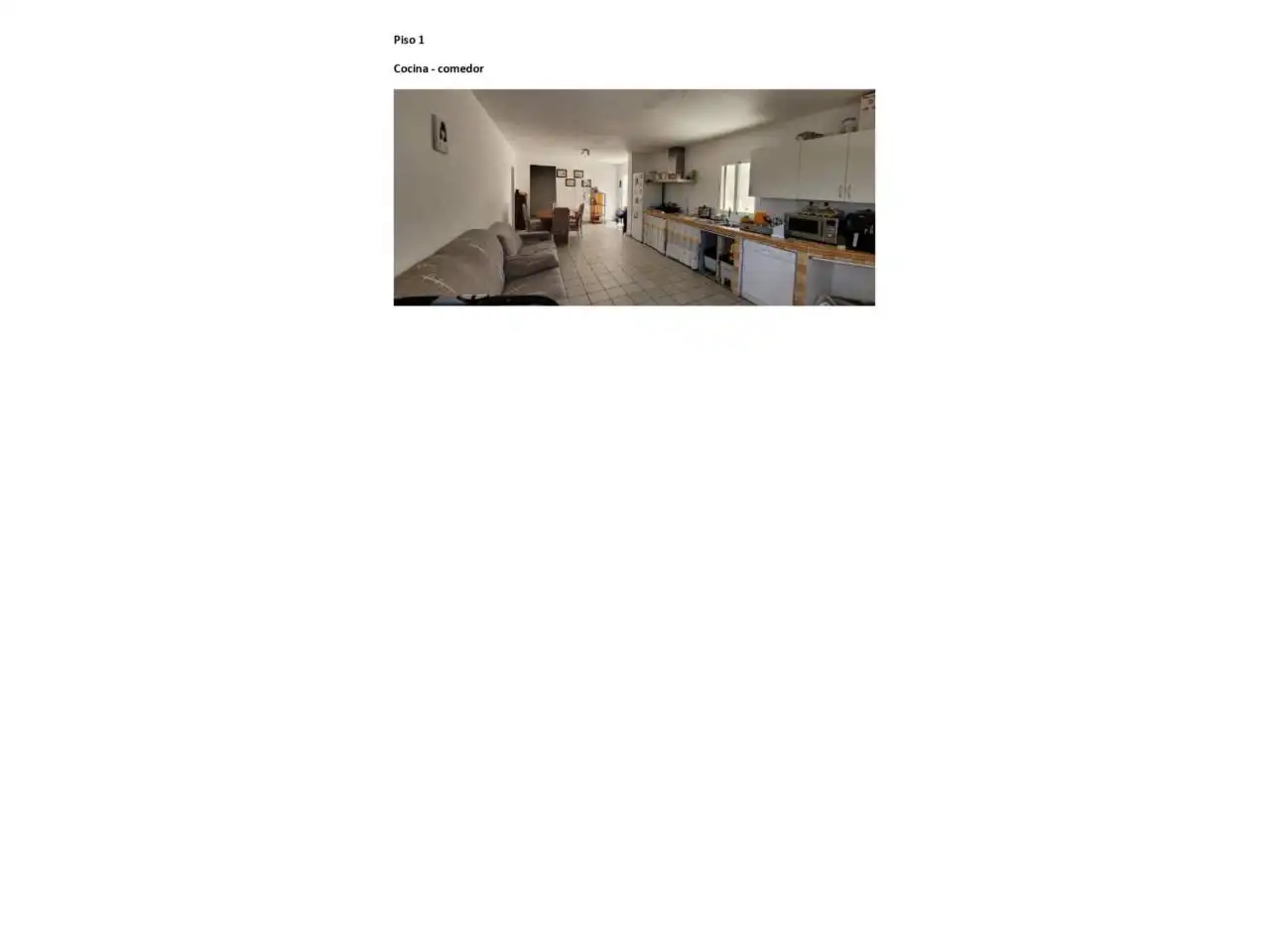 Nave industrial en venta en Port d'Alcúdia - Platja d'Alcúdia, imagen 20