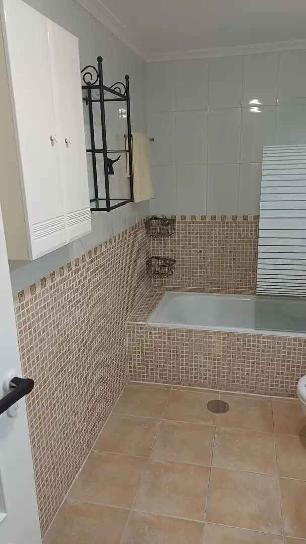 Flat with pool for sale in El Quiñón, imagen 24