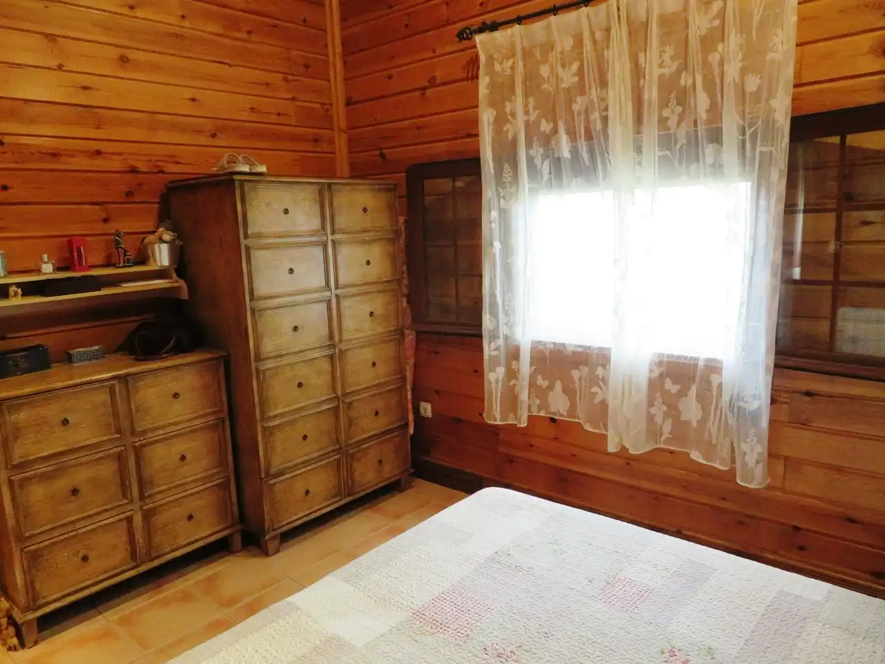 Villa avec terrasse à vendre à Orba, imagen 45