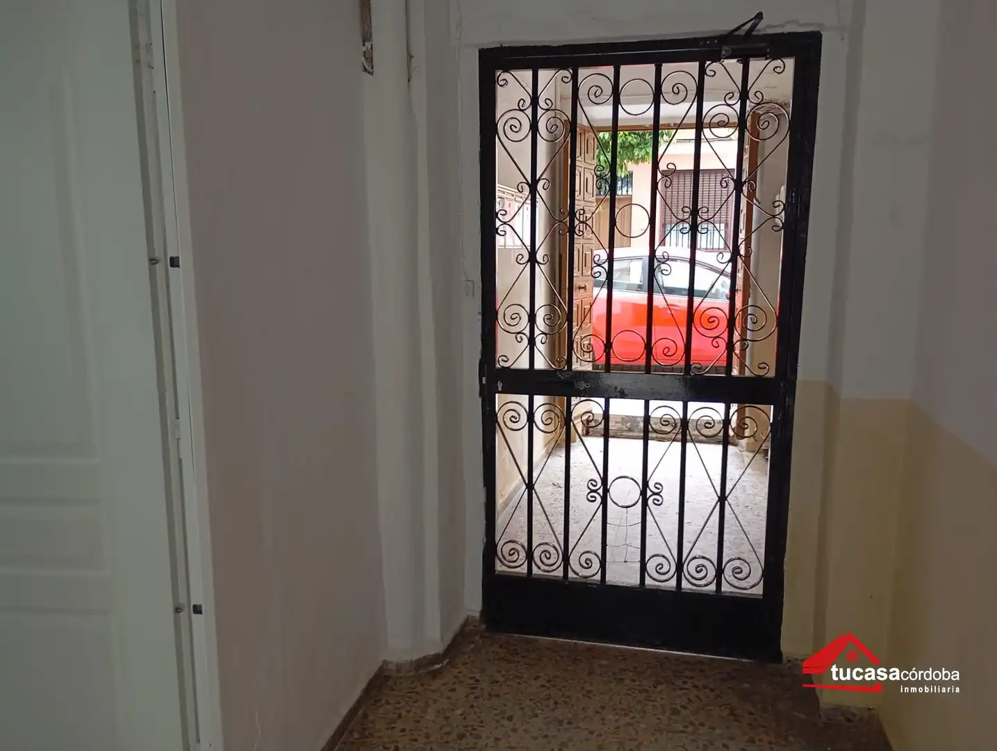 Flat for sale in Levante, imagen 10
