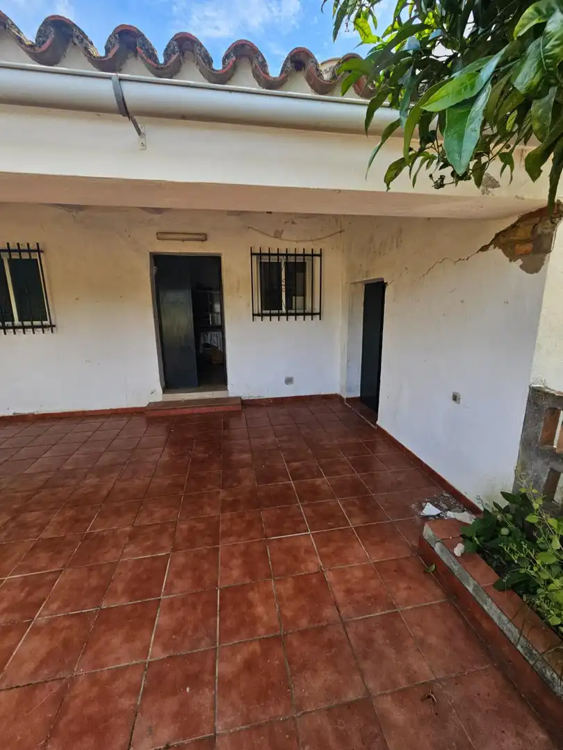 Maison rustique à vendre à Vejer, imagen 12