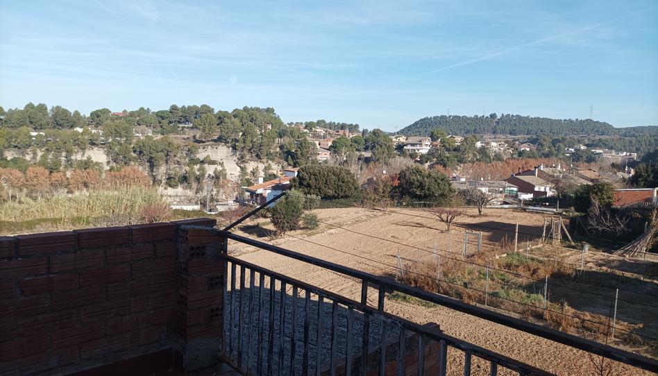 Photo 1 of House or chalet for sale in Navarcles, Barcelona