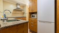 Kitchen of Flat for sale in Jerez de la Frontera