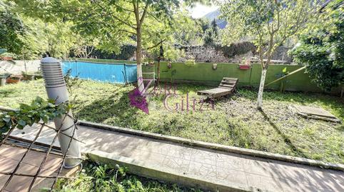 Photo 5 of House or chalet for sale in Mañaria, Bizkaia