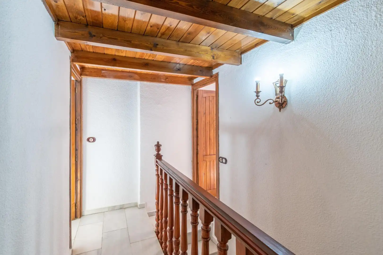 Casa o chalet en venta en Granada con Aire acondicionado, Terraza y Balcón