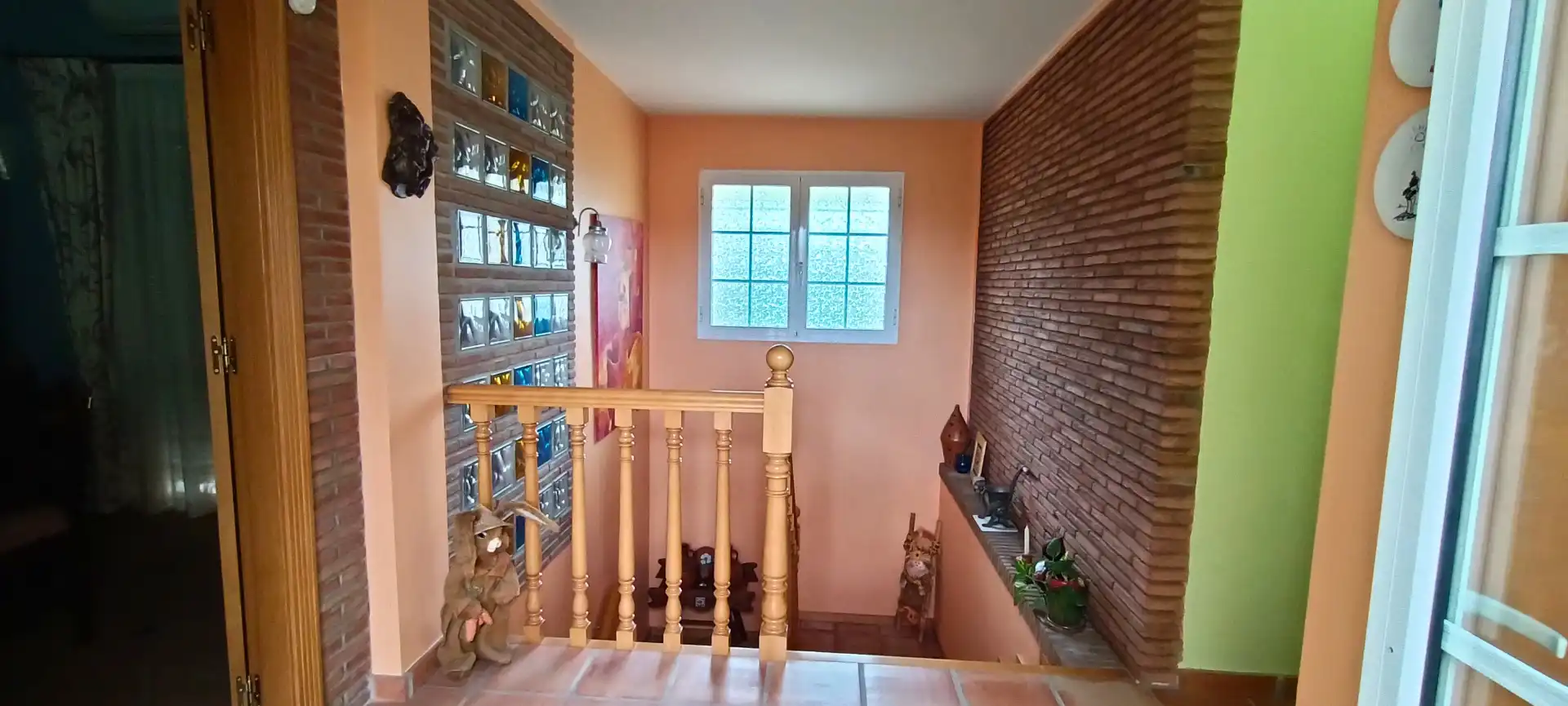 Houses for sale in Alhaurín de la Torre  with Private garden, Terrace and Swimming Pool