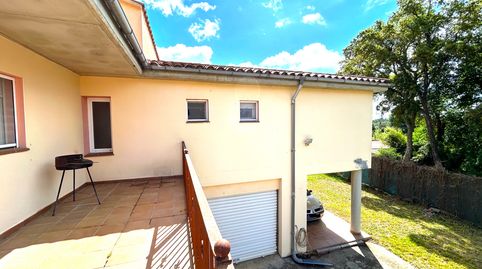 Foto 5 de Casa o chalet en venta en Carrer Lleida, Santa Coloma de Farners, Girona