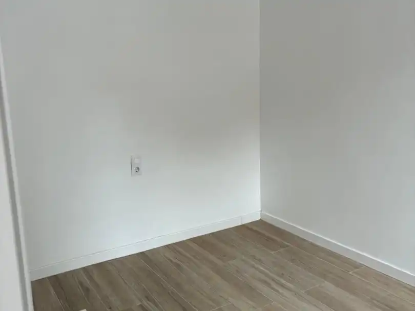 Wohnung zur Miete in Sant Hilari Sacalm, Girona