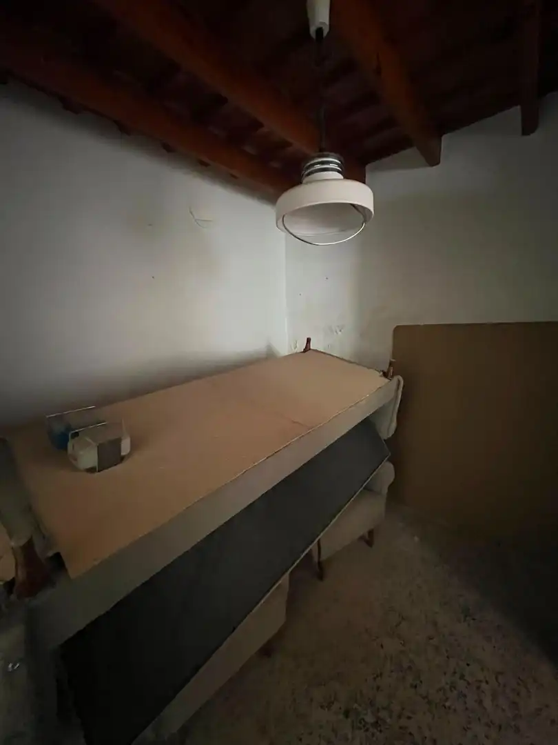 Casa in vendita a Osuna, imagen 37