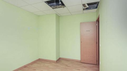 Photo 2 of Premises for sale in De Bernat Torroja, Migjorn, Tarragona