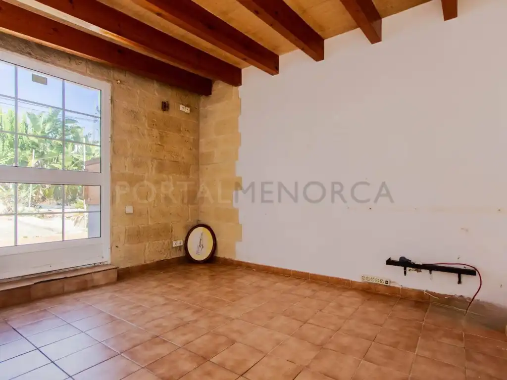 Wohnungen zum Verkauf in Sant Lluís