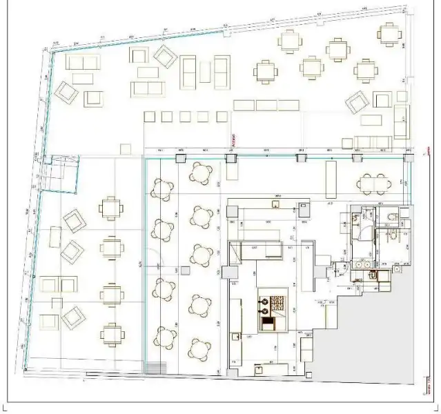 Gewerbefläche zum Verkauf in Zona Pueblo, imagen 10