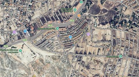 Foto 2 de Residencial en venta en Avenida Promotores, 6, La Quinta, Molina de Segura