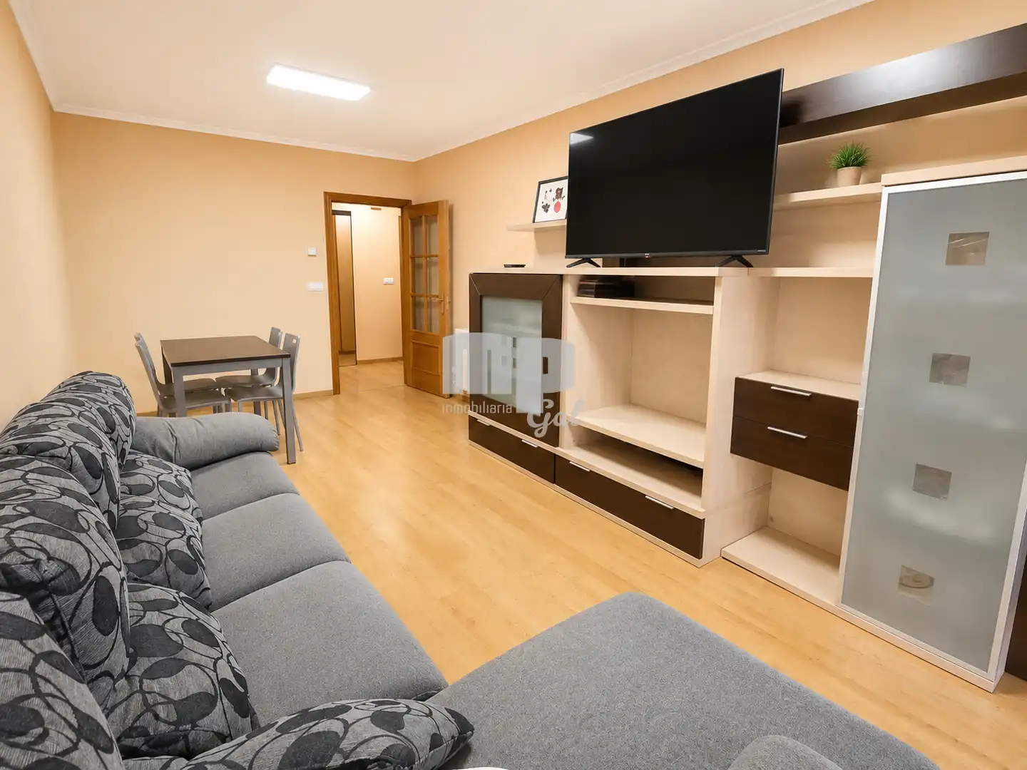 Flat for sale in Estrada de Soutomaior, Soutomaior