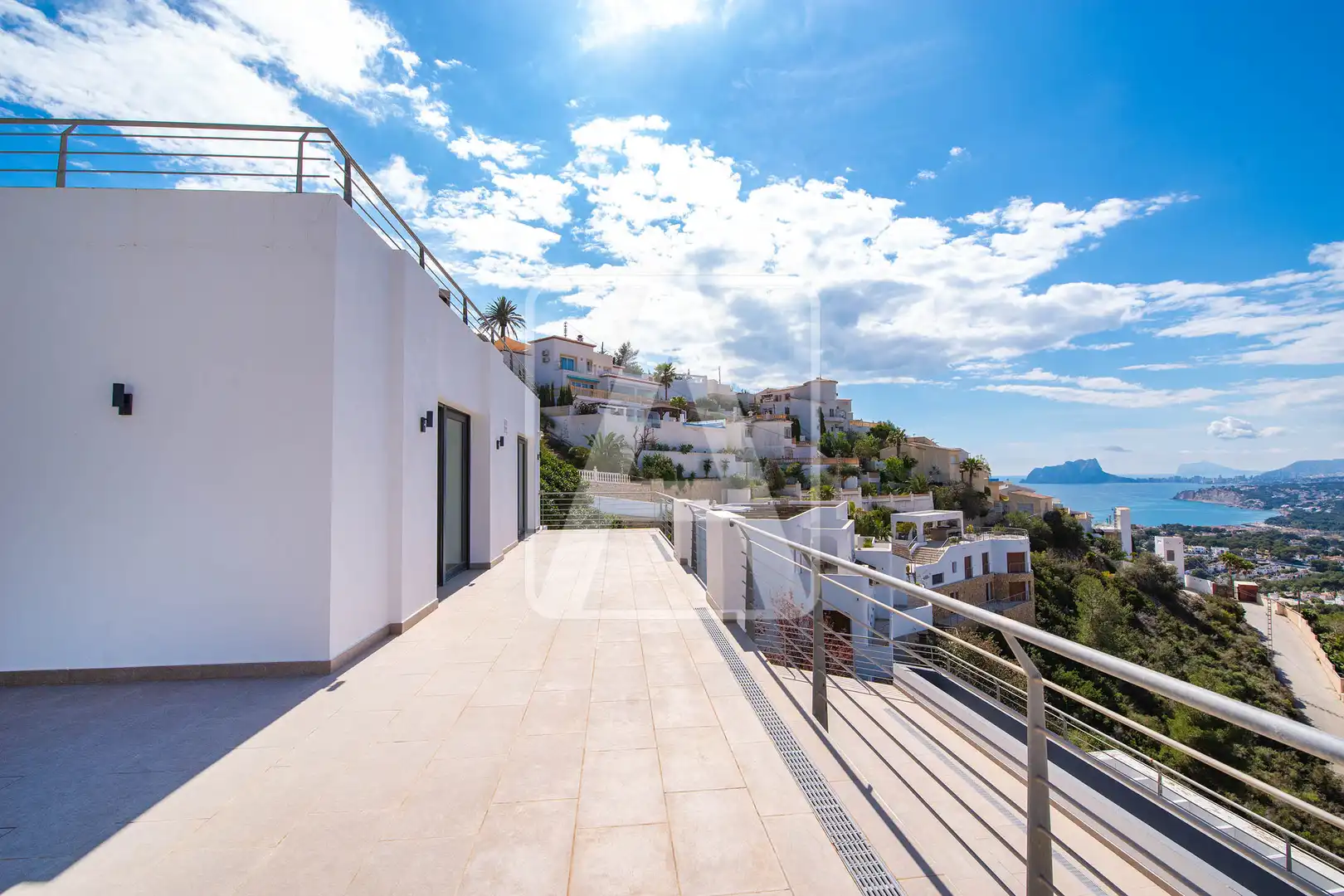 Detached house with pool for sale in Paichi, imagen 26