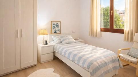 Photo 3 of Flat for sale in Juan de Garay Kalea, Iralabarri, Bilbao