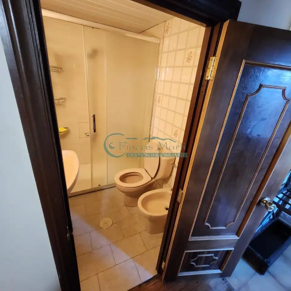 House with garden to rent in A Cañiza, imagen 18