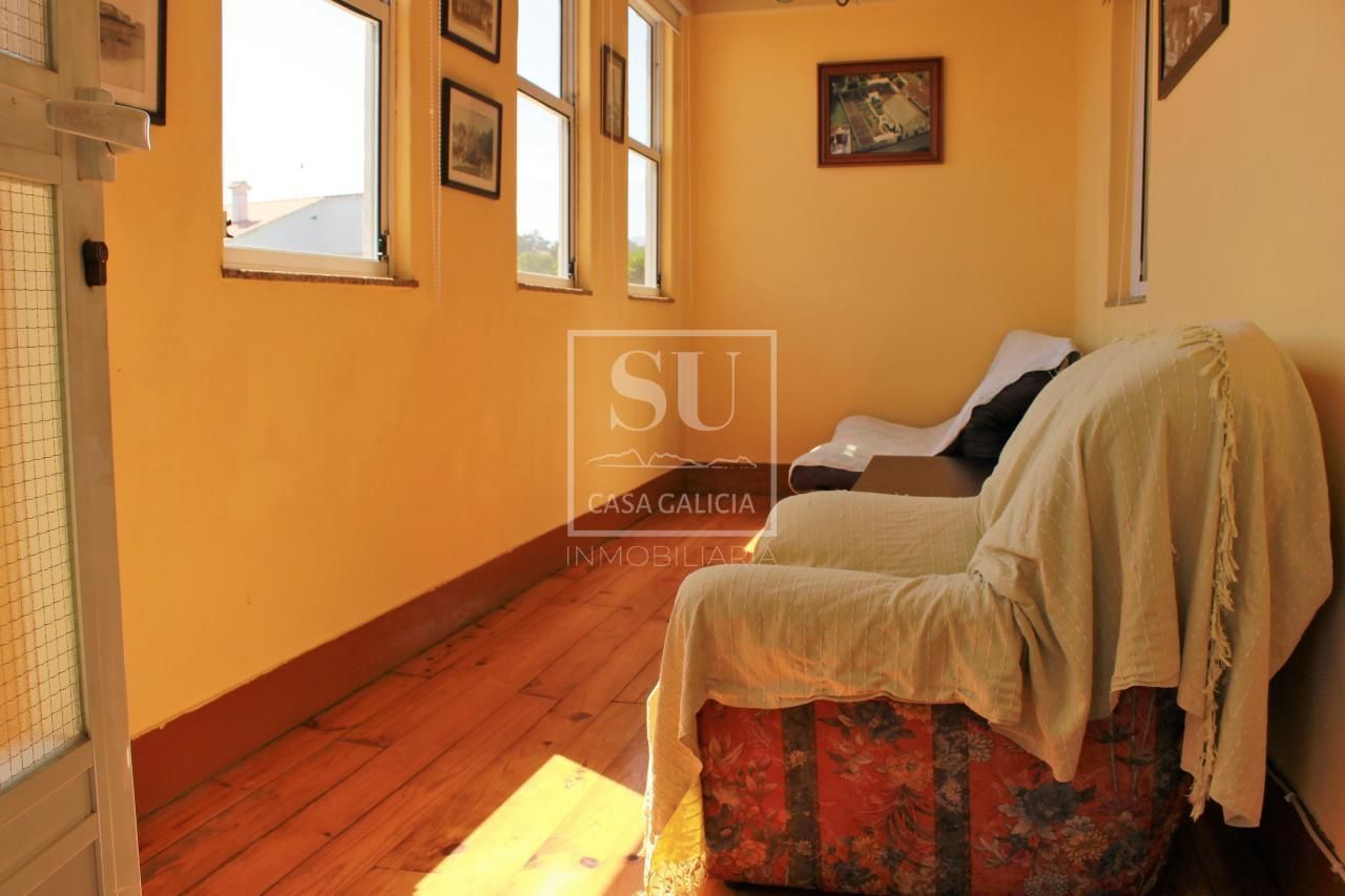 Casa o xalet en venda