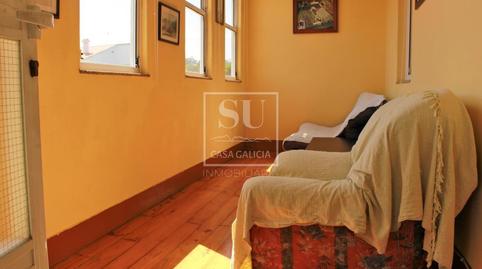 Foto 3 de Casa o xalet en venda a Baiona, Pontevedra