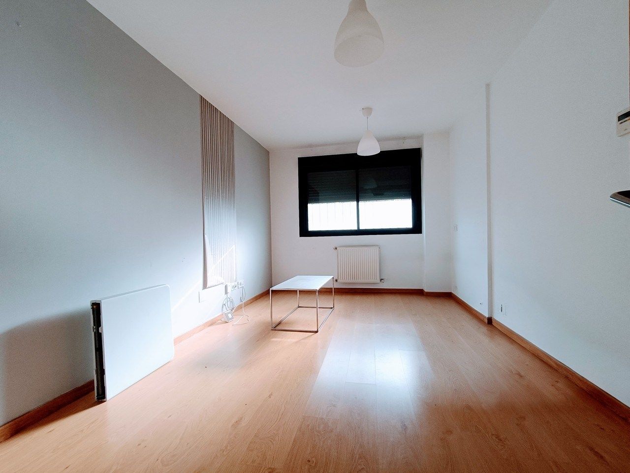 Bedroom of Flat to rent in Arroyomolinos (Madrid)  with Air Conditioner, Terrace and Oven
