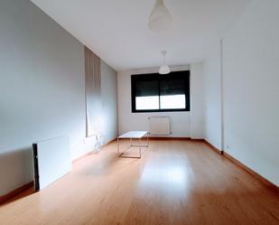 Bedroom of Flat to rent in Arroyomolinos (Madrid)  with Air Conditioner, Terrace and Oven