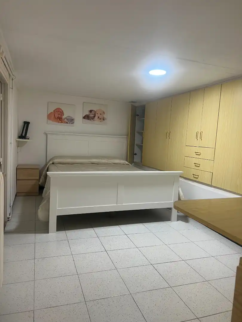 Apartments for rent in Camí de la Plana, 30, Viladecavalls