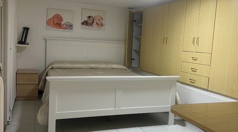 Photo 3 of Apartments for rent in Camí de la Plana, 30, Viladecavalls, Barcelona