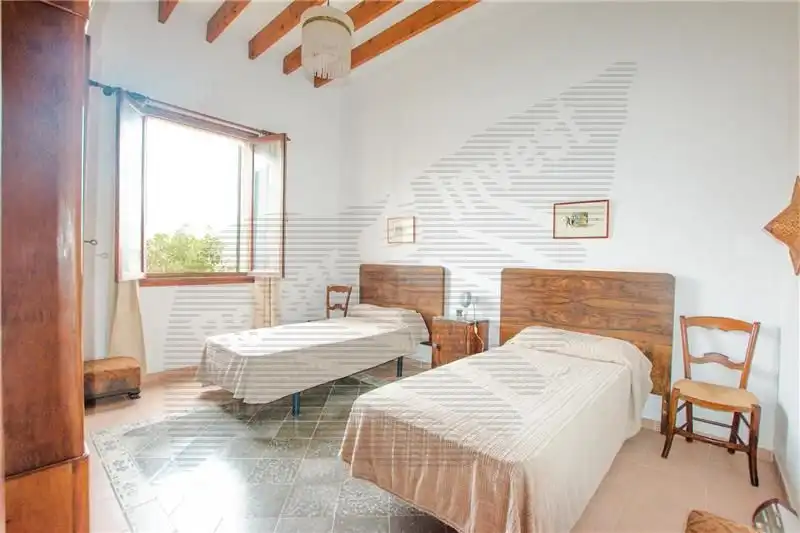 House with garden for sale in Selva, imagen 24