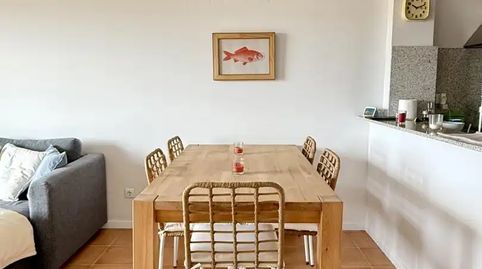 Foto 4 de Pis en venda a Carrer Eucaliptus, 53, Eucaliptus - Poble Nou del Delta, Amposta
