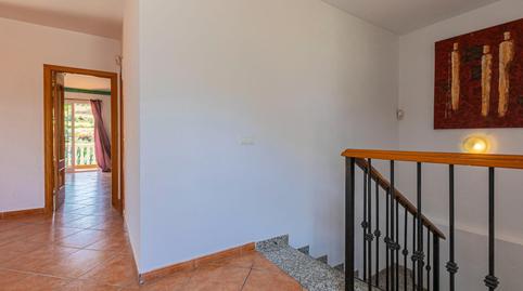 Photo 5 of House or chalet for sale in Valtocado - La Alquería - La Atalaya, Málaga