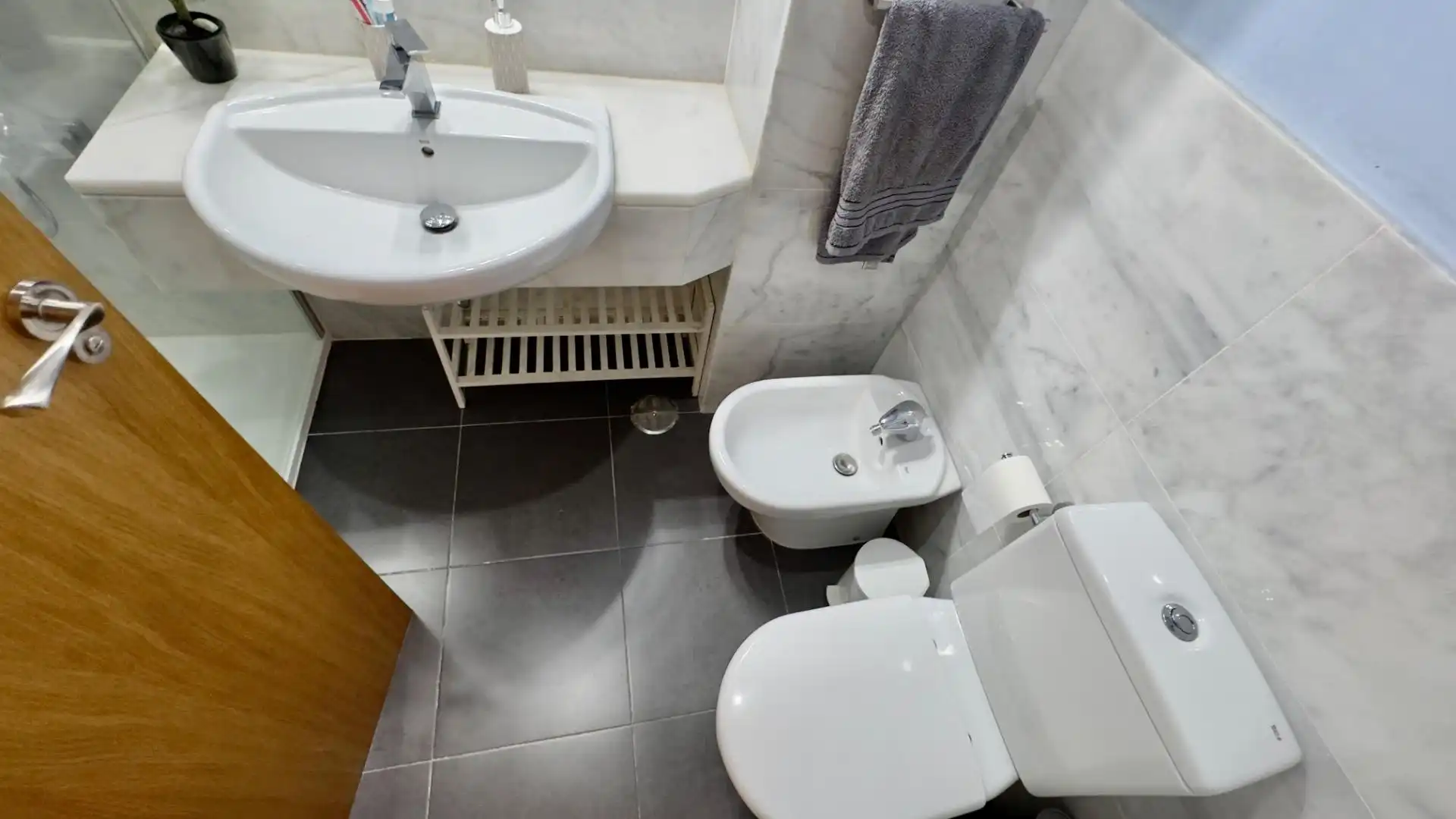 Flat for sale in Plaza Plaza de Europa, Las Tres Piedras - Costa Ballena
