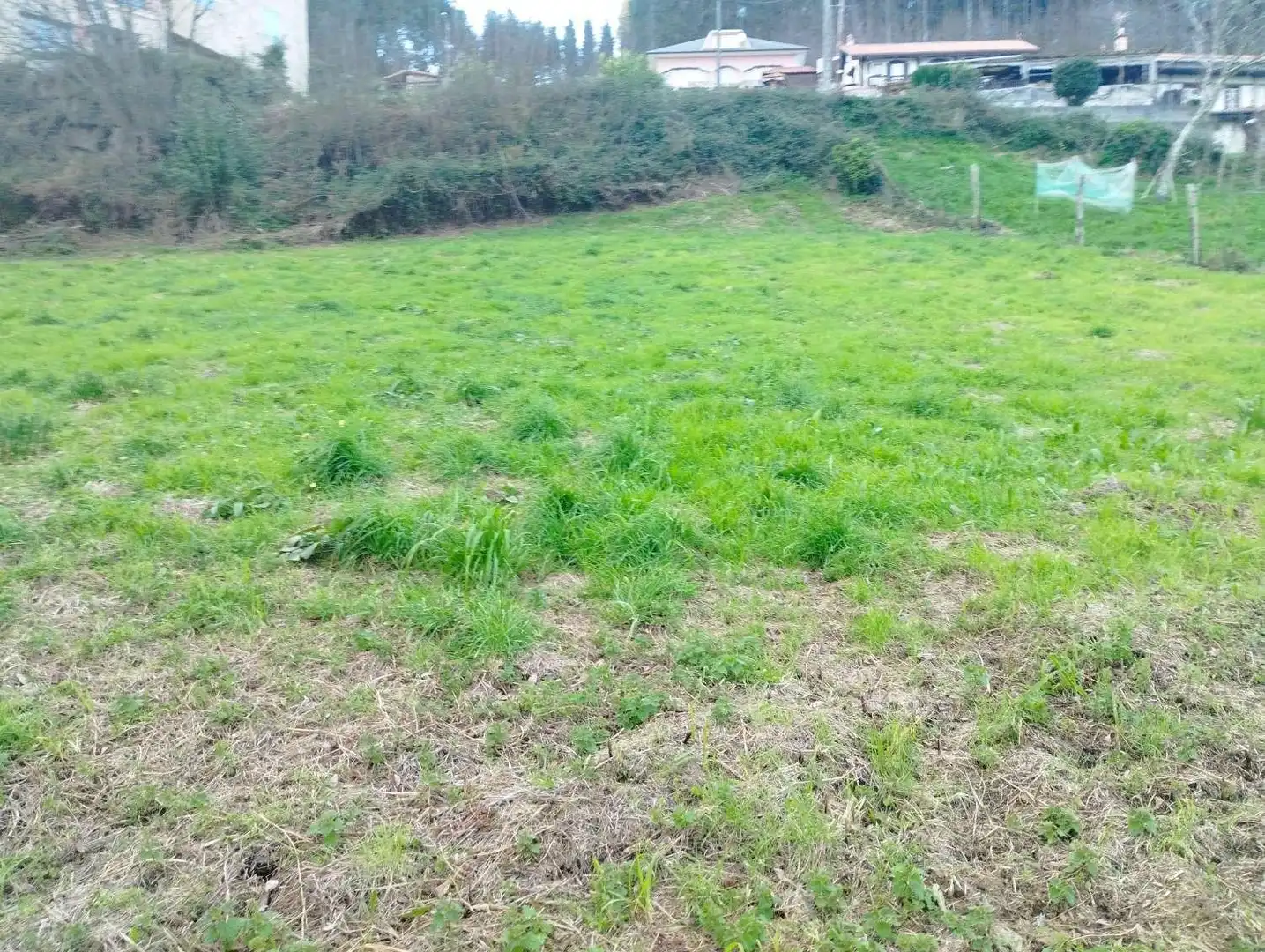Terraced house with garden for sale in ESPASANTE, imagen 18
