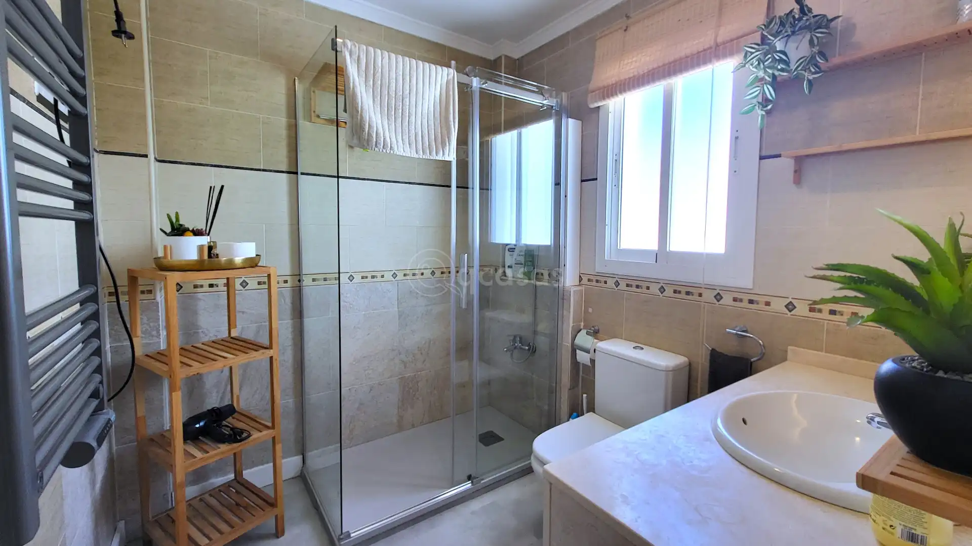 Apartament amb ascensor en venda a Calle Extremadura 4, imagen 17