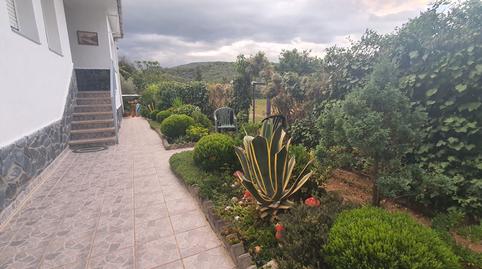 Foto 5 de Casa o xalet en venda a Avinguda del Vallès, 28, Santa Maria de Palautordera, Barcelona